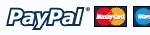 plačilo tablic s kreditnimi karticami preko sistema PayPal